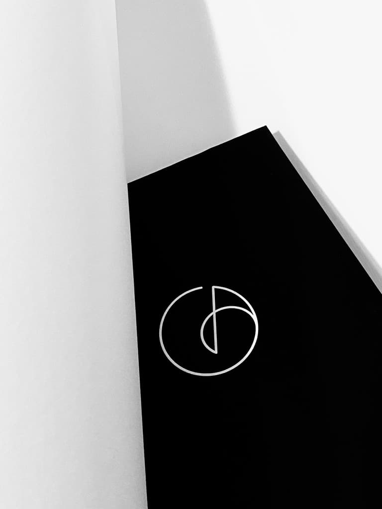 Avrati jewelry craftsmanship